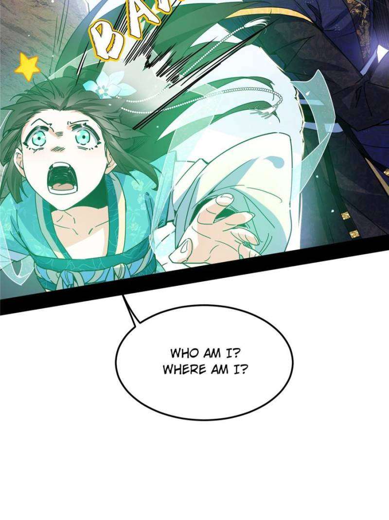 Chapter 397 - Image 44