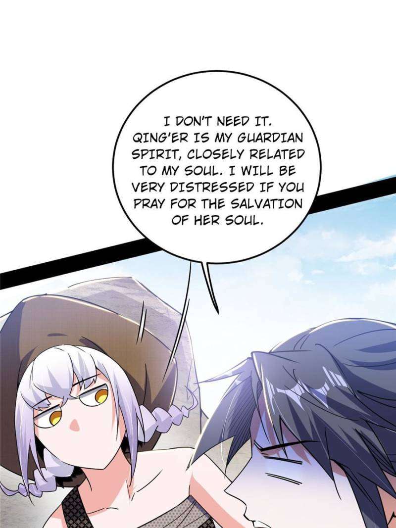Chapter 397 - Image 45