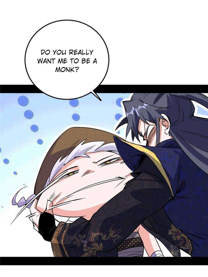 Chapter 397 - Image 49