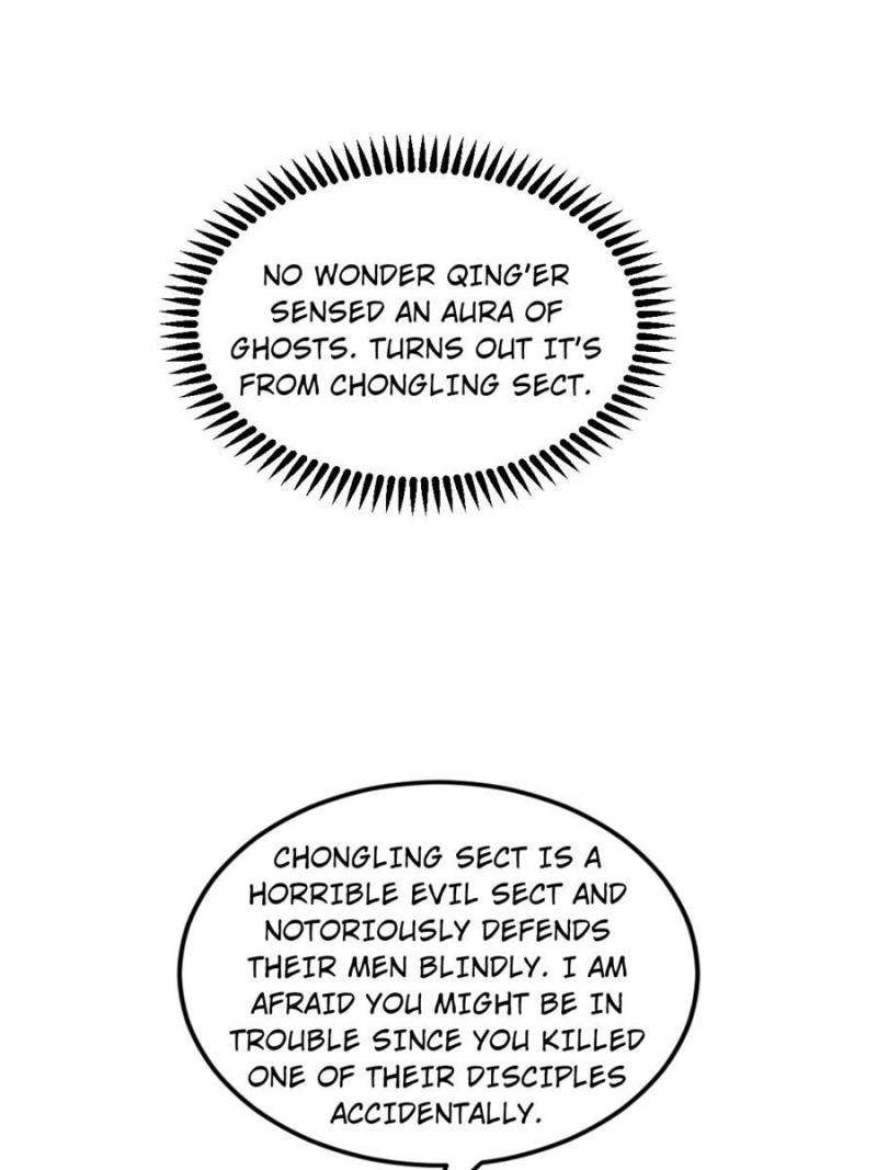 Chapter 397 - Image 5