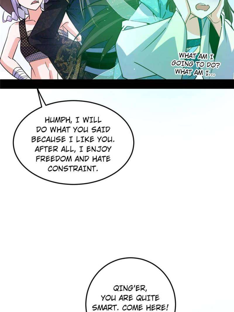 Chapter 397 - Image 51