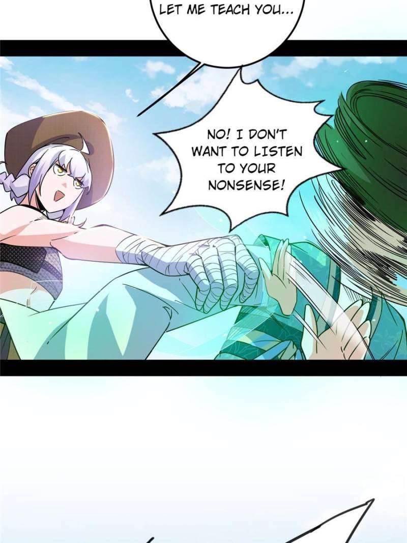 Chapter 397 - Image 52
