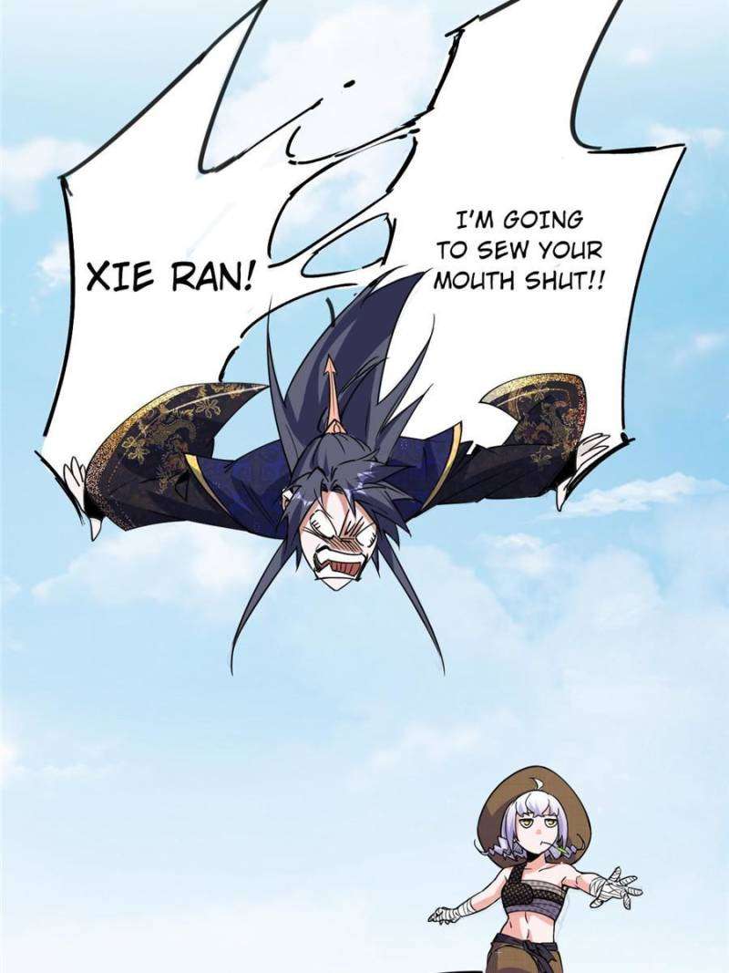 Chapter 397 - Image 53
