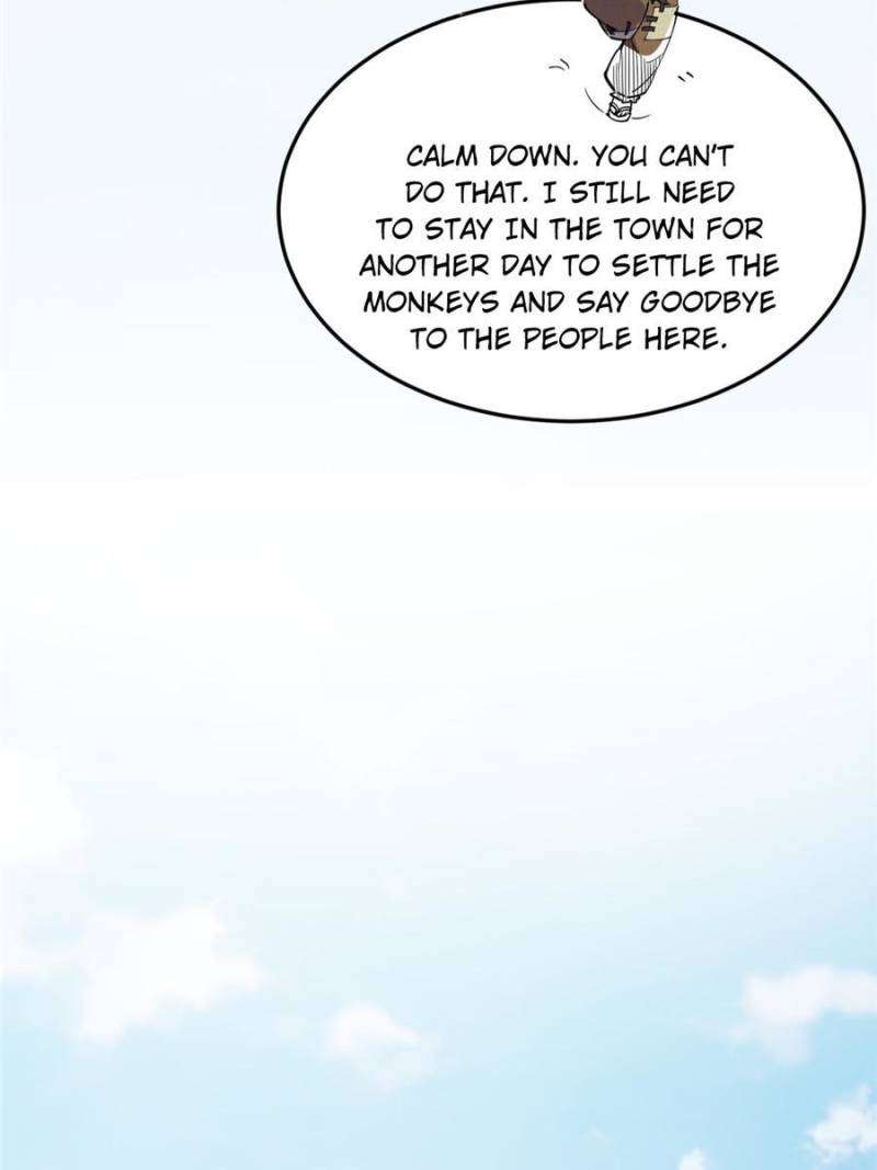Chapter 397 - Image 54