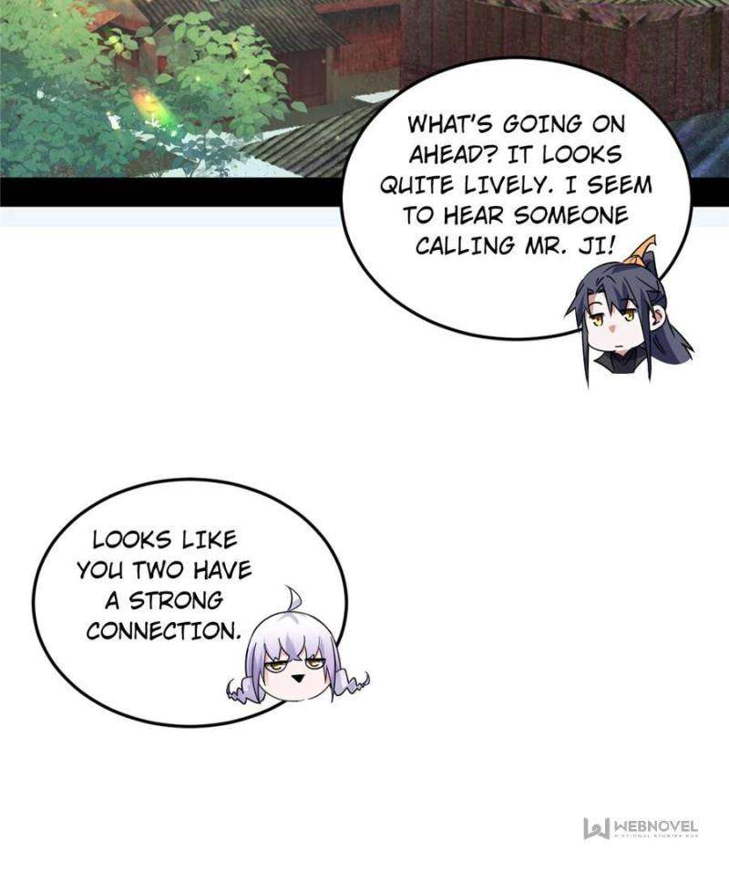 Chapter 397 - Image 56