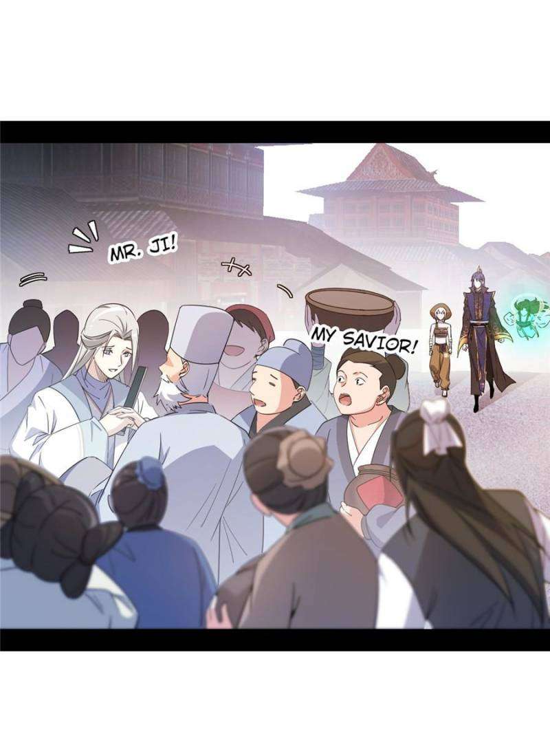 Chapter 397 - Image 57