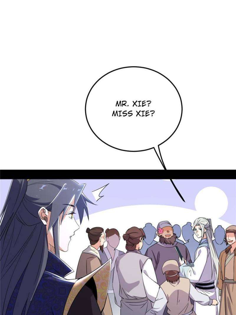 Chapter 397 - Image 58