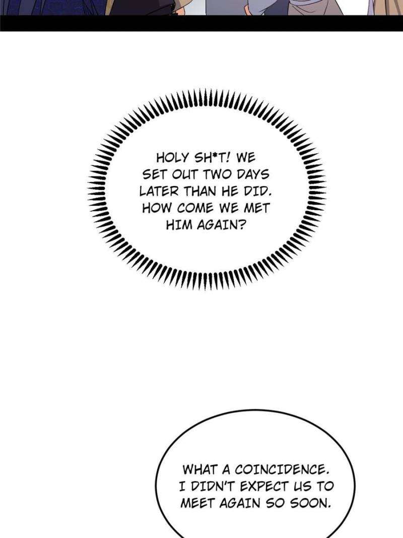 Chapter 397 - Image 59