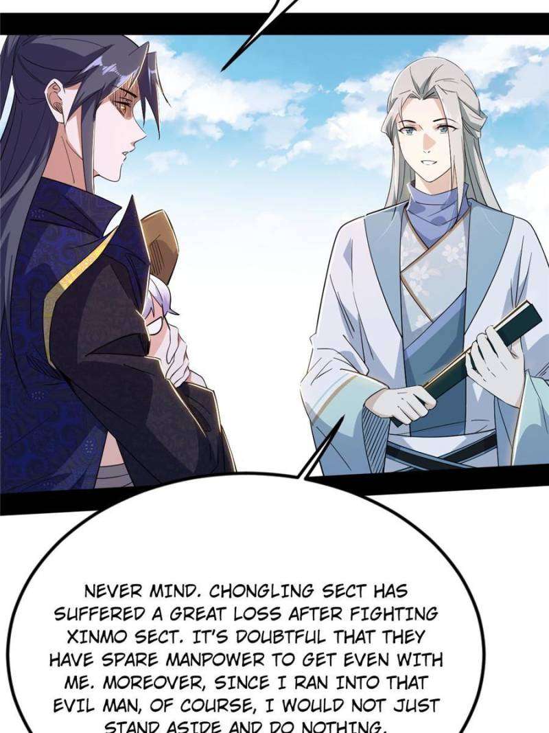 Chapter 397 - Image 6
