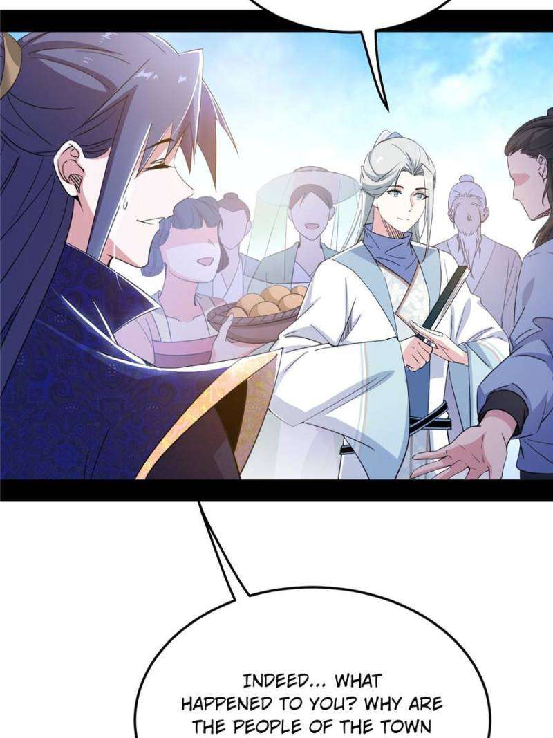 Chapter 397 - Image 60