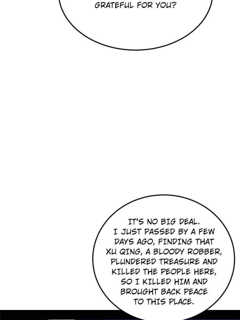 Chapter 397 - Image 61