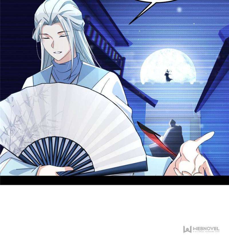 Chapter 397 - Image 62