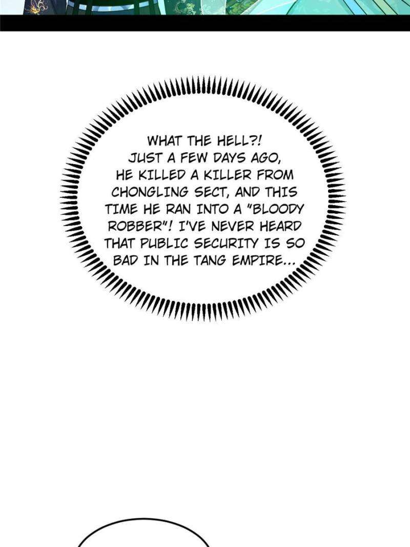Chapter 397 - Image 64