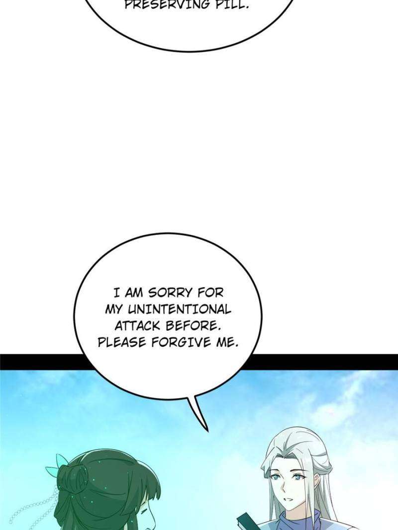 Chapter 397 - Image 66