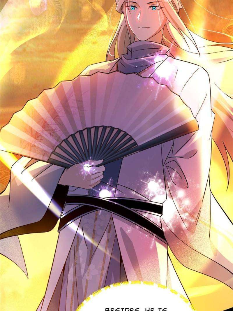 Chapter 397 - Image 70