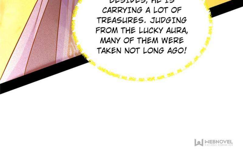 Chapter 397 - Image 71