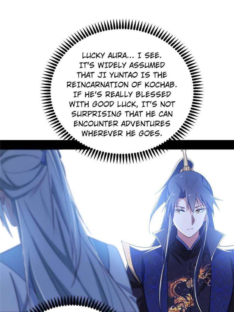 Chapter 397 - Image 72
