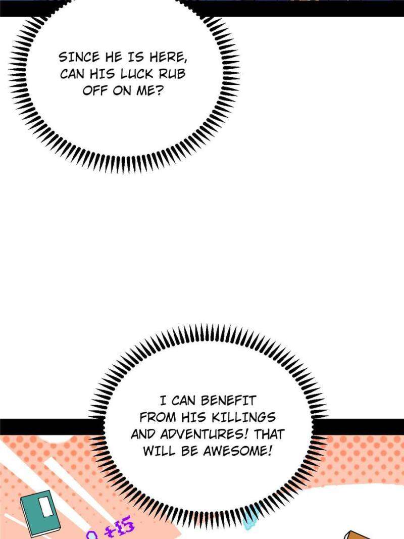 Chapter 397 - Image 73