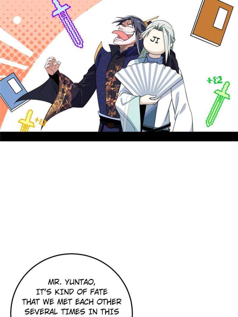 Chapter 397 - Image 74