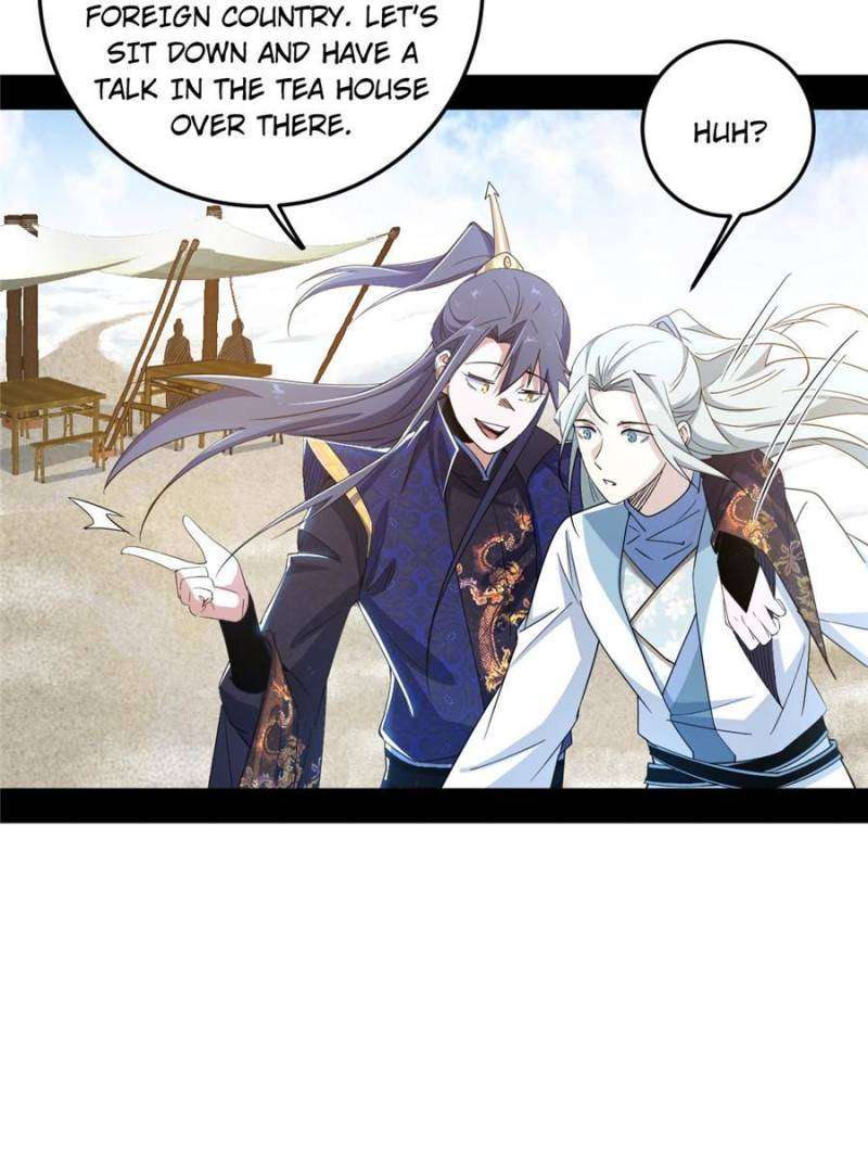 Chapter 397 - Image 75