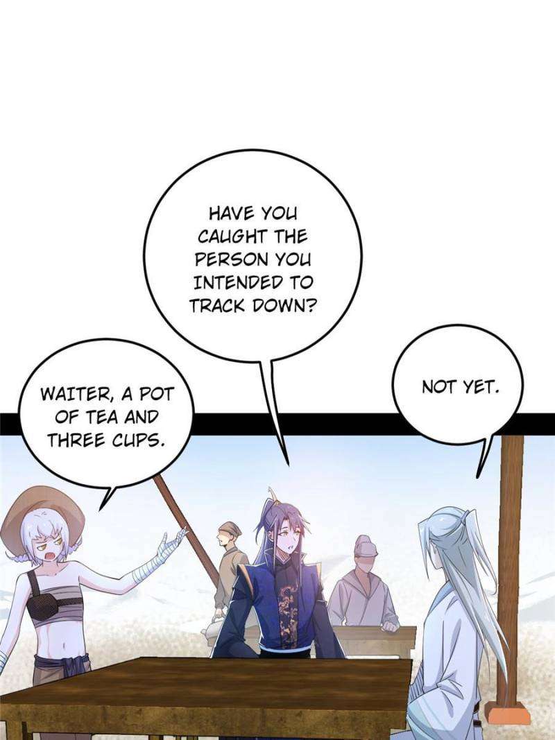 Chapter 397 - Image 76