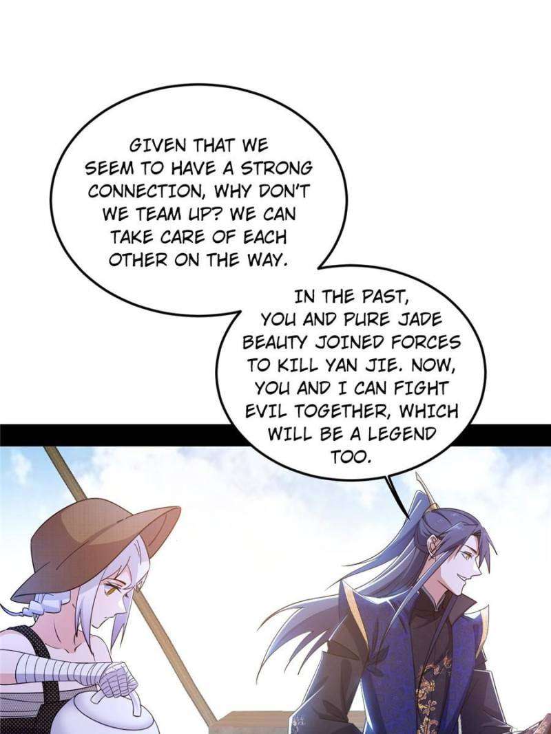 Chapter 397 - Image 78