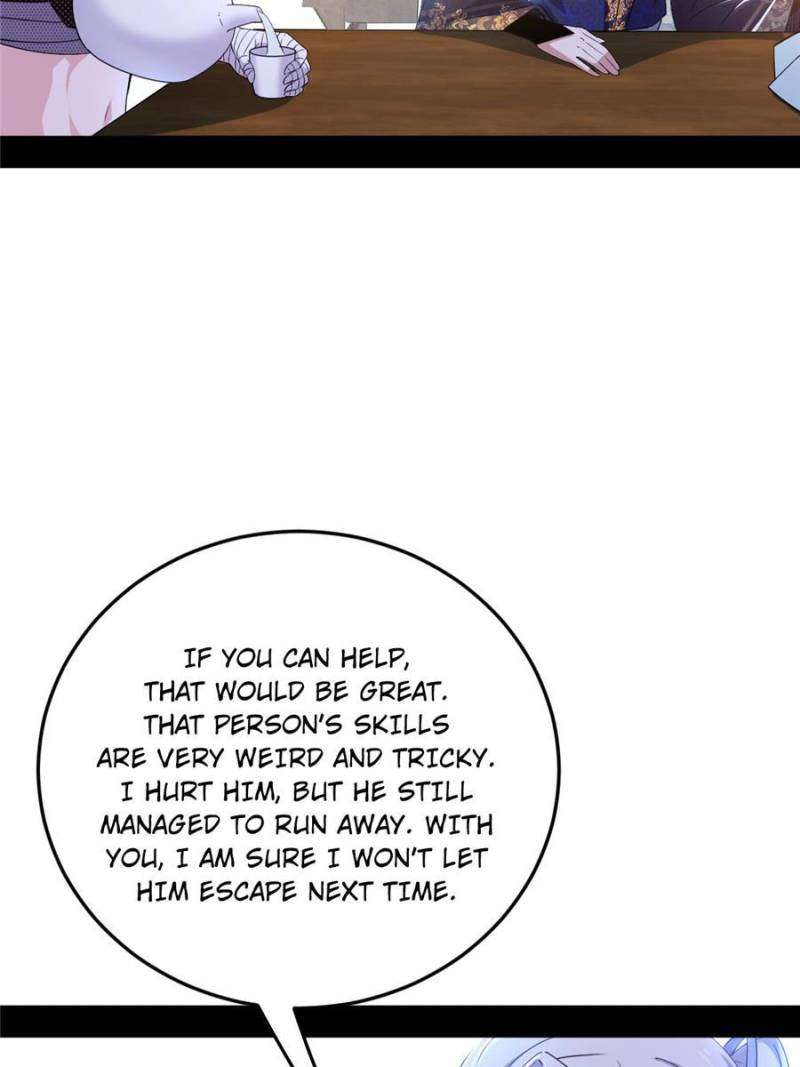 Chapter 397 - Image 79