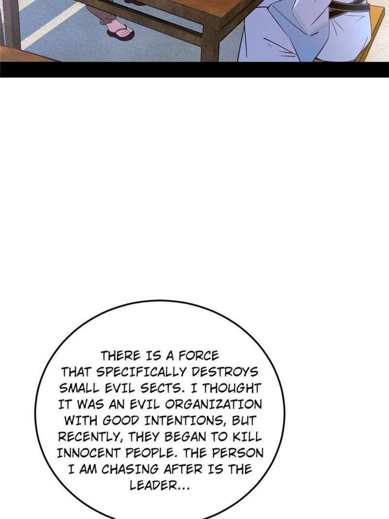 Chapter 397 - Image 82