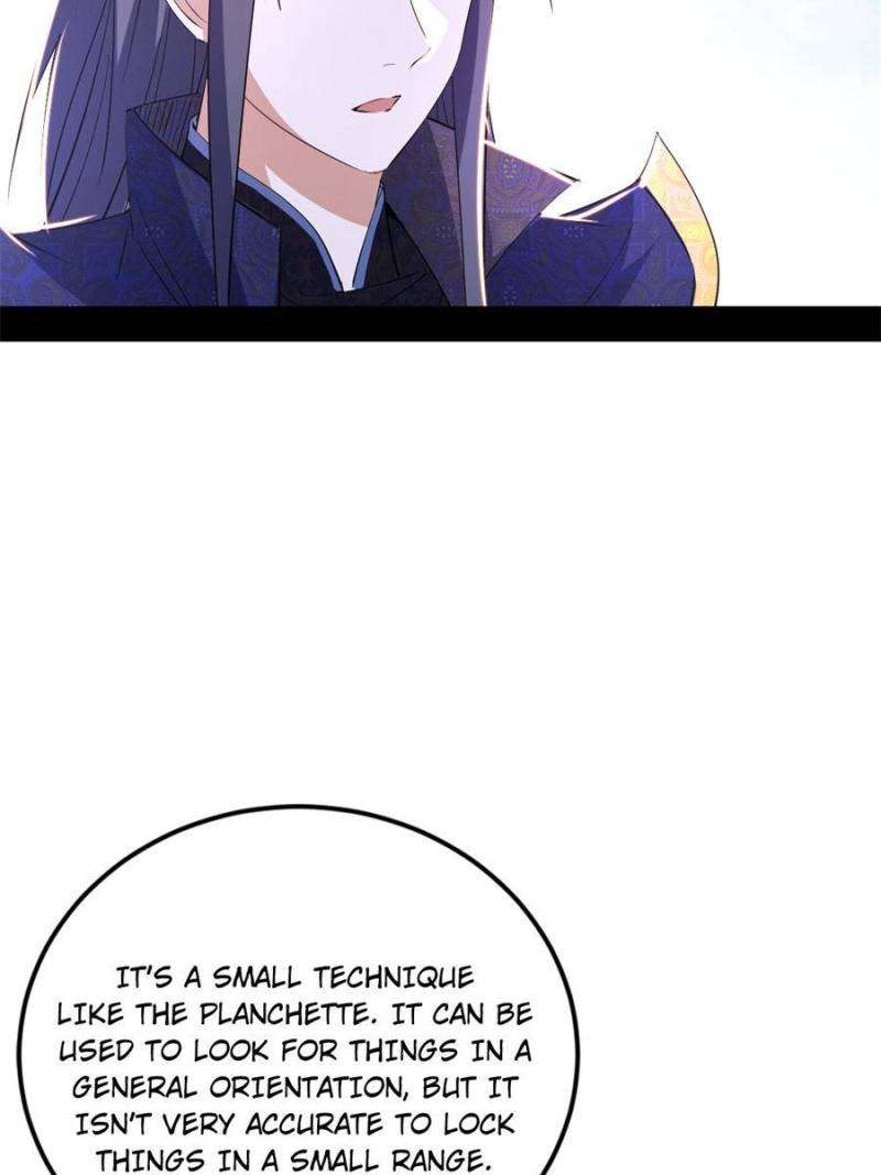 Chapter 398 - Image 10