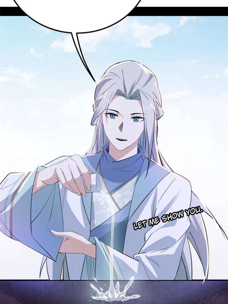Chapter 398 - Image 11