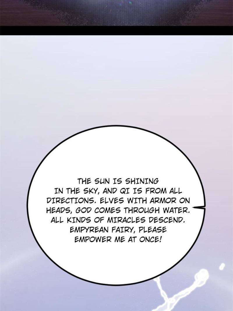 Chapter 398 - Image 12