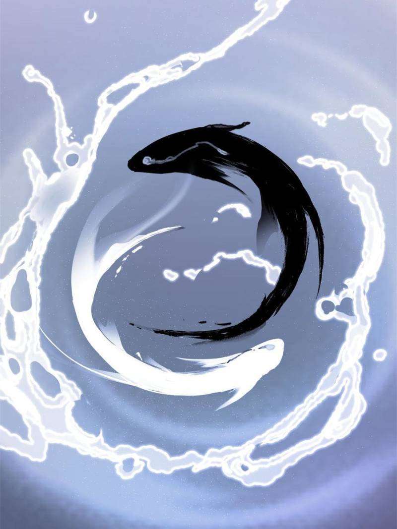 Chapter 398 - Image 13