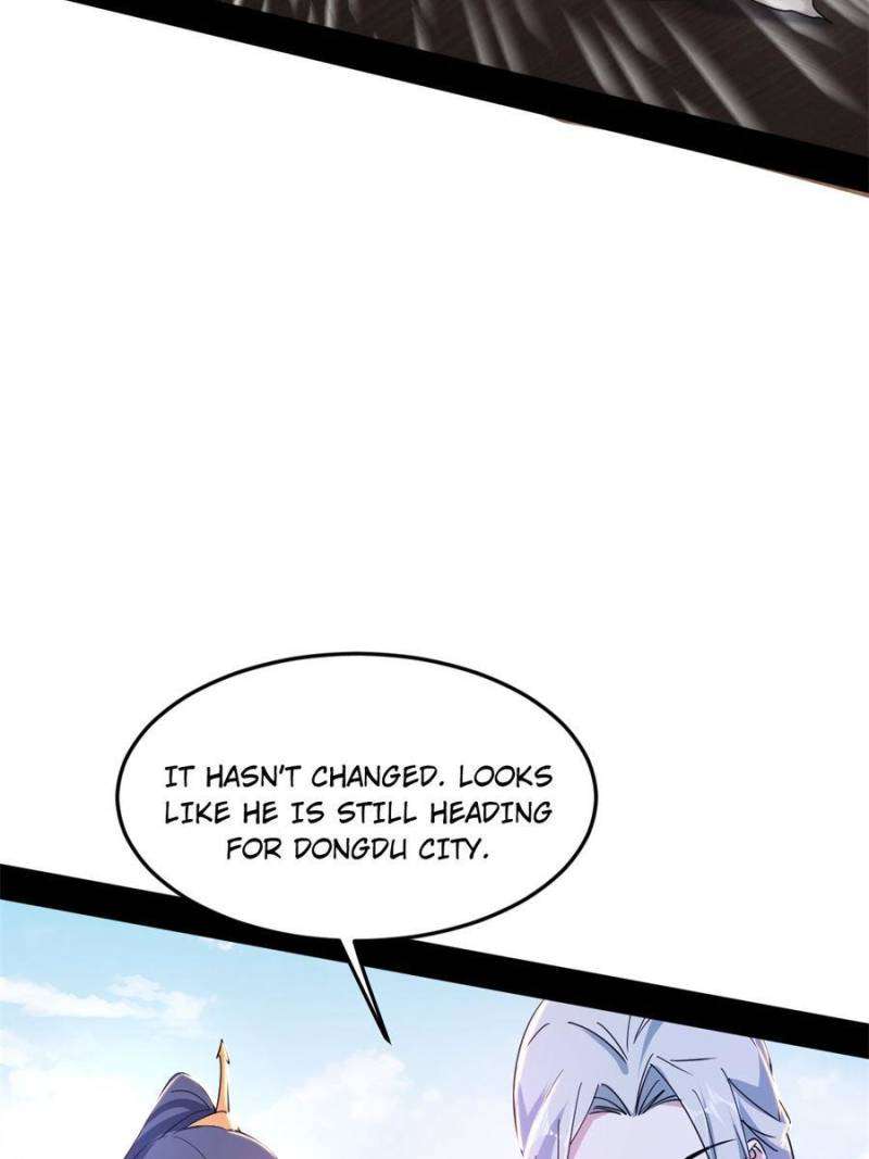 Chapter 398 - Image 16