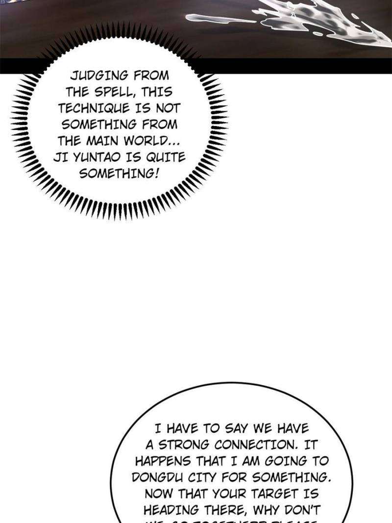 Chapter 398 - Image 19