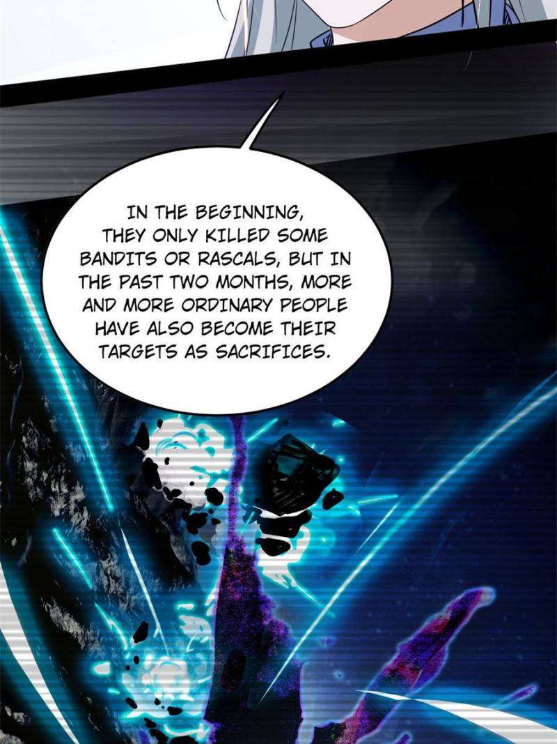 Chapter 398 - Image 2