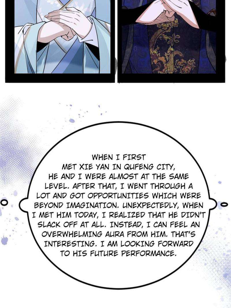 Chapter 398 - Image 23