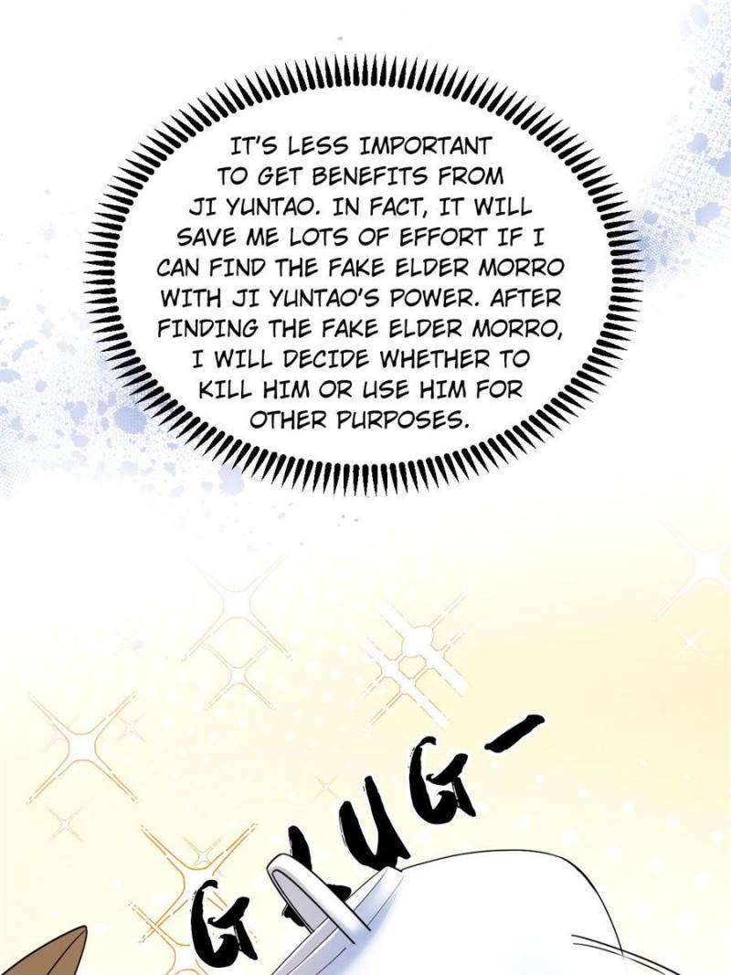 Chapter 398 - Image 24