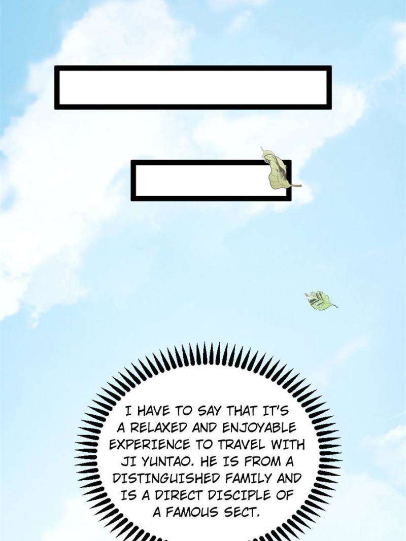 Chapter 398 - Image 26