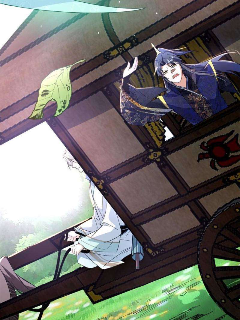 Chapter 398 - Image 28
