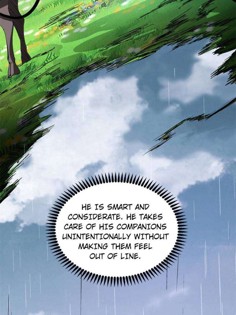 Chapter 398 - Image 29