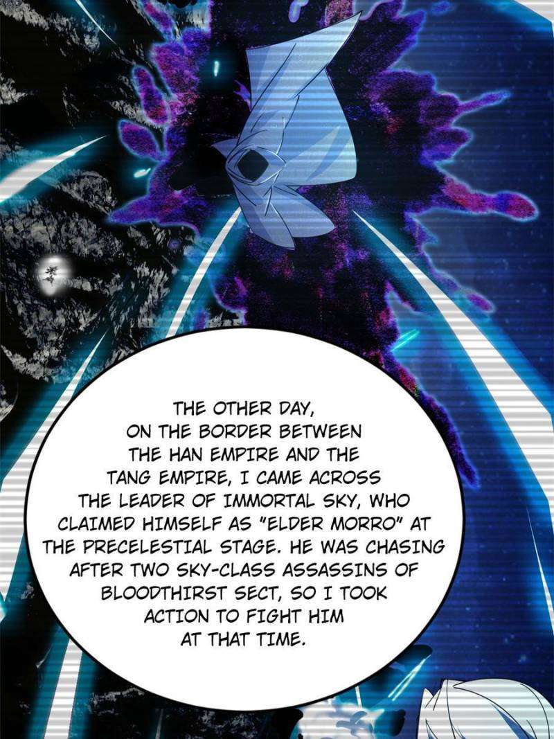 Chapter 398 - Image 3