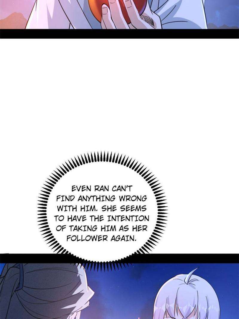 Chapter 398 - Image 36