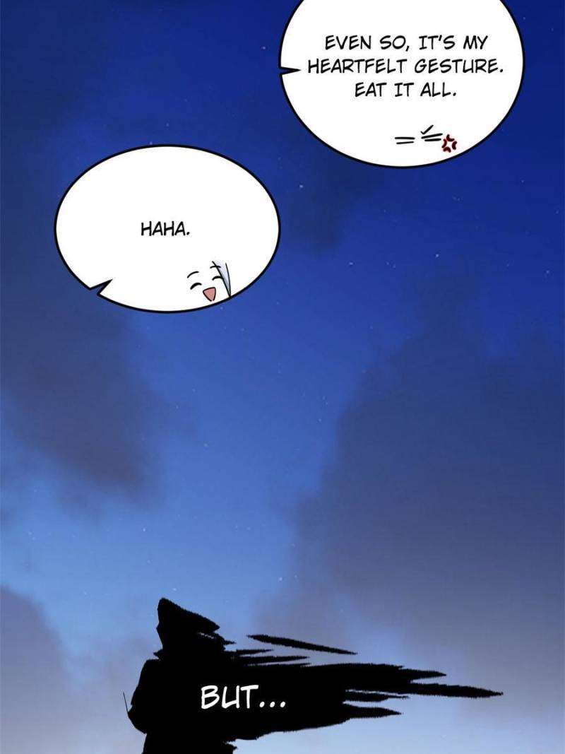 Chapter 398 - Image 38