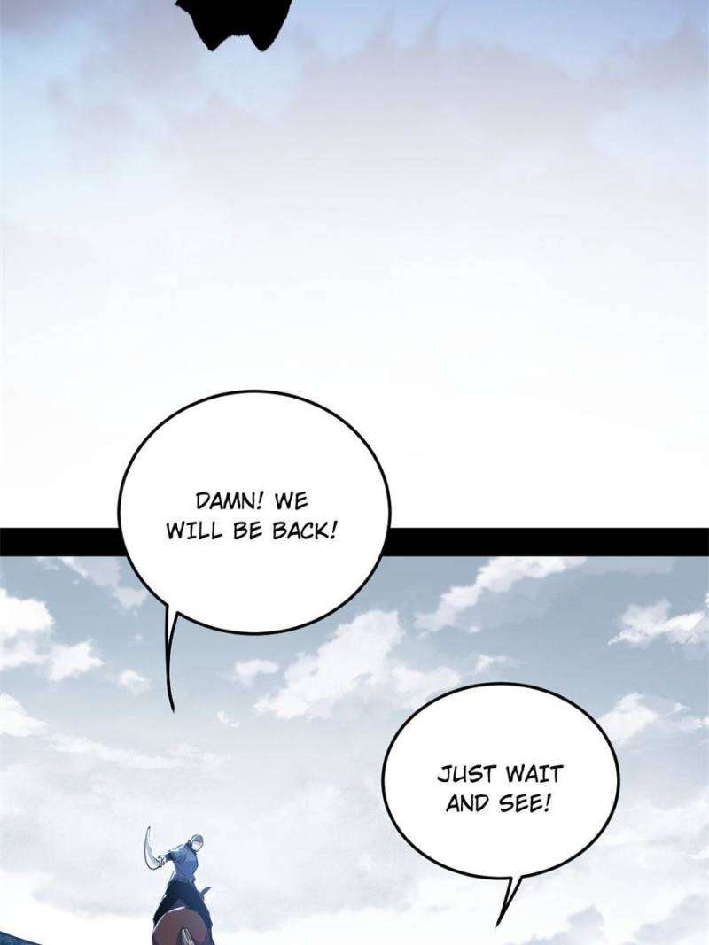 Chapter 398 - Image 39