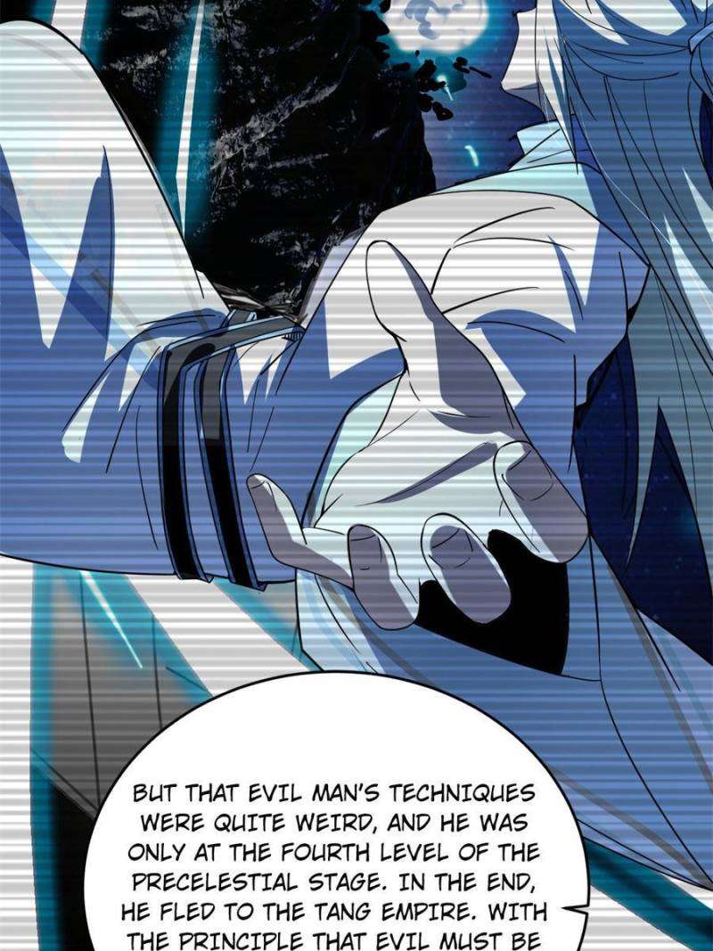 Chapter 398 - Image 4