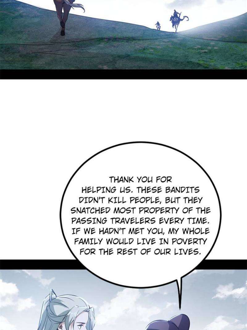 Chapter 398 - Image 40
