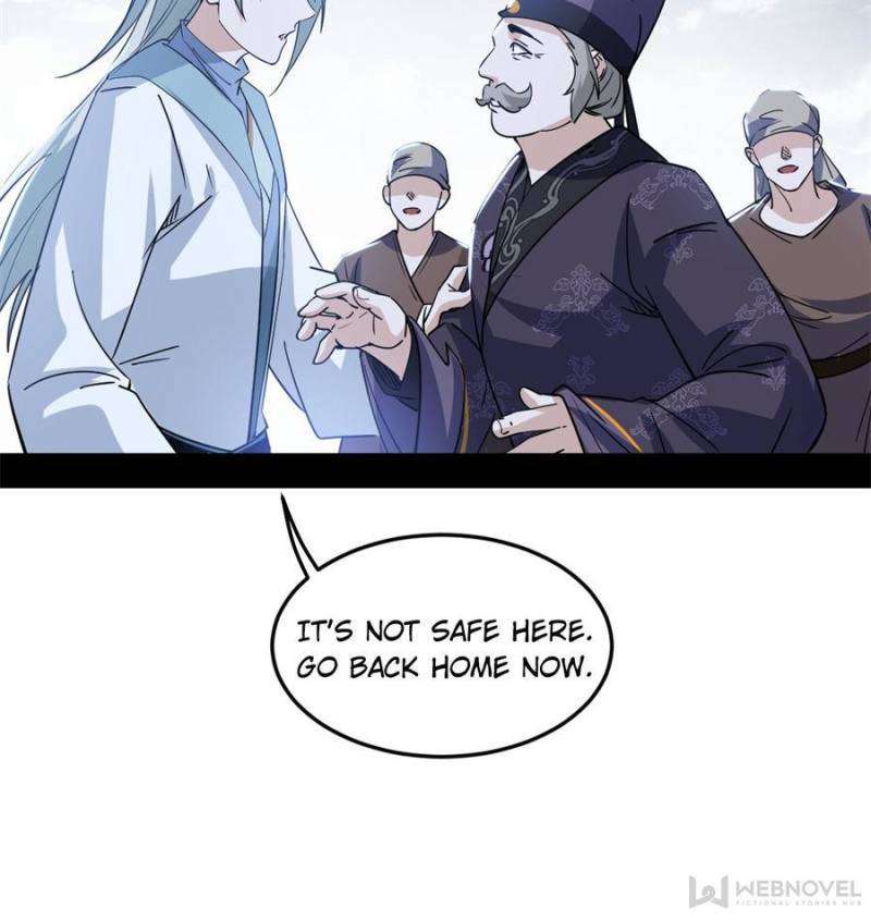 Chapter 398 - Image 41