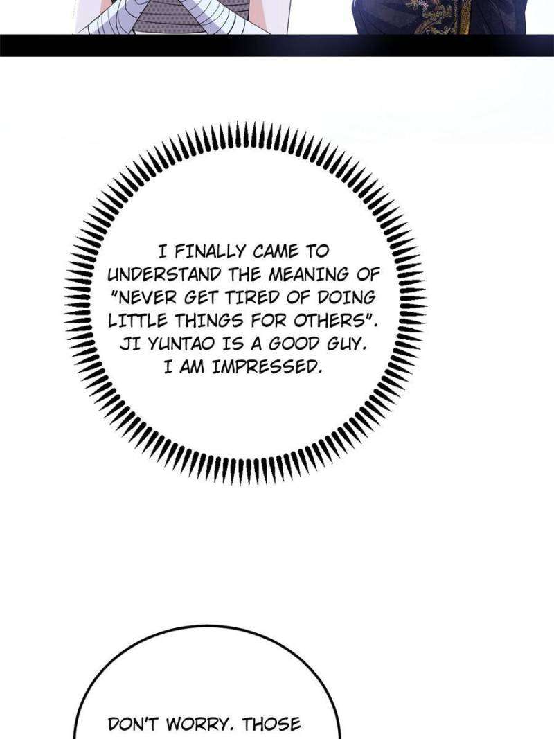 Chapter 398 - Image 43