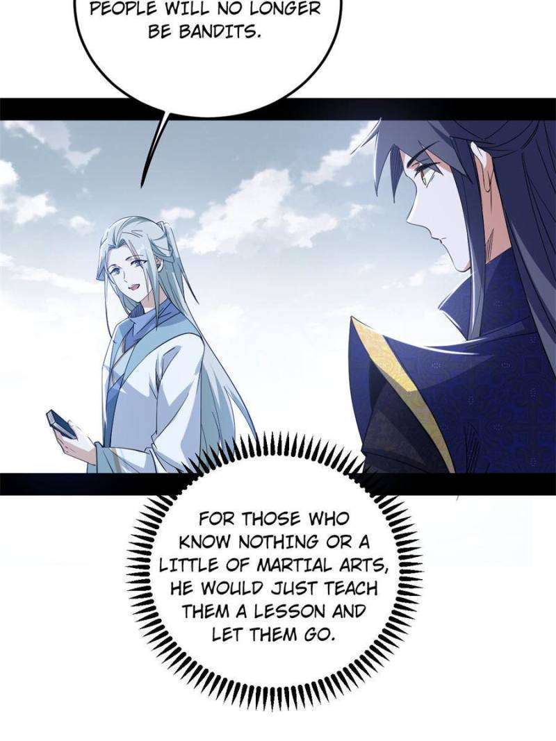 Chapter 398 - Image 44