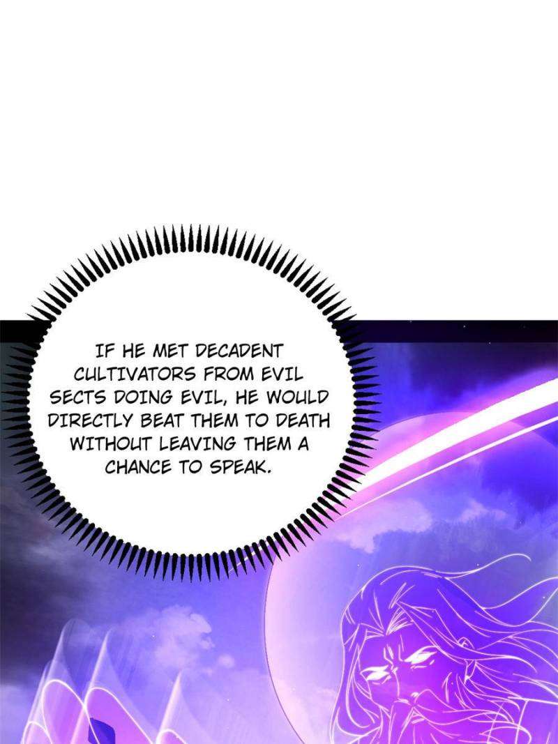 Chapter 398 - Image 45